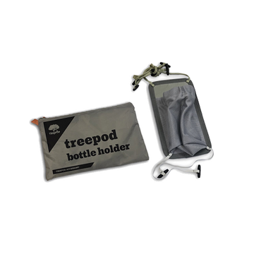 TreePod Bottle Holder